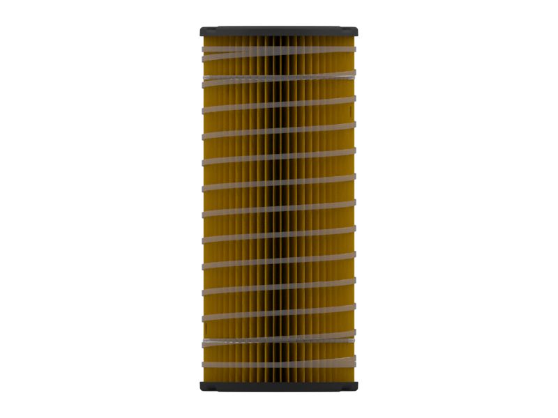Caterpillar 1R-0659 1R0659 Engine Oil Filter