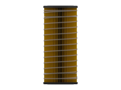 Caterpillar 1R-0659 1R0659 Engine Oil Filter