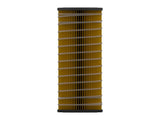 Caterpillar 1R-0659 1R0659 Engine Oil Filter