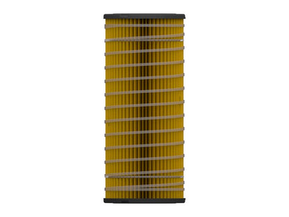 Caterpillar 1R-0659 1R0659 Engine Oil Filter