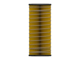 Caterpillar 1R-0659 1R0659 Engine Oil Filter
