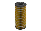Caterpillar 1R-0659 1R0659 Engine Oil Filter