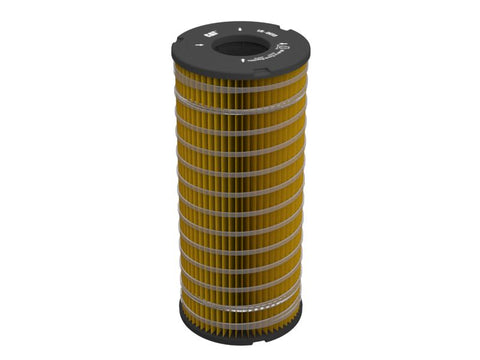 Caterpillar 1R-0659 1R0659 Engine Oil Filter