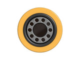 Caterpillar 1R-0713 1R0713 Engine Oil Filter