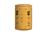 Caterpillar 1R-0713 1R0713 Engine Oil Filter