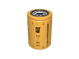 Caterpillar 1R-0713 1R0713 Engine Oil Filter
