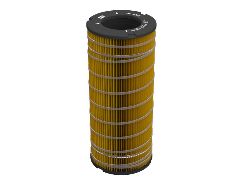 CAT 油圧オイル　#10 8本 Buy Caterpillar 1R-0719 1R0719 Hydraulic Oil Filter | IndustrialStop