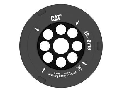 Caterpillar 1R-0719 1R0719 Hydraulic Oil Filter