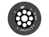 Caterpillar 1R-0719 1R0719 Hydraulic Oil Filter