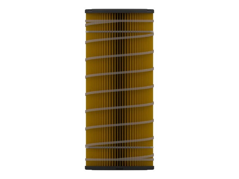 Caterpillar 1R-0719 1R0719 Hydraulic Oil Filter