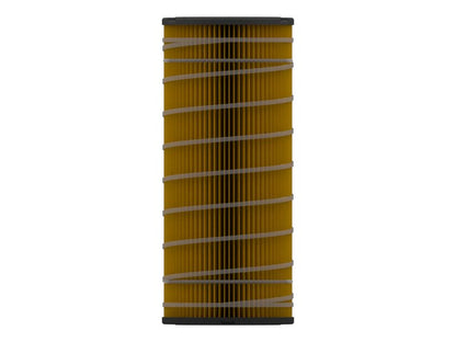 Caterpillar 1R-0719 1R0719 Hydraulic Oil Filter