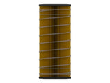 Caterpillar 1R-0719 1R0719 Hydraulic Oil Filter