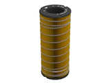 Caterpillar 1R-0719 1R0719 Hydraulic Oil Filter