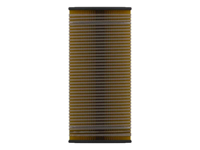 Caterpillar 1R-0722 1R0722 Hydraulic Oil Filter
