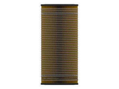 Caterpillar 1R-0722 1R0722 Hydraulic Oil Filter