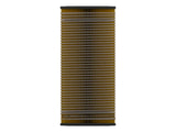 Caterpillar 1R-0722 1R0722 Hydraulic Oil Filter