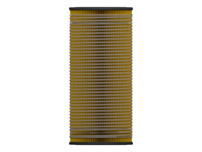 Caterpillar 1R-0722 1R0722 Hydraulic Oil Filter