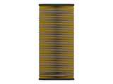 Caterpillar 1R-0722 1R0722 Hydraulic Oil Filter