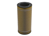 Caterpillar 1R-0722 1R0722 Hydraulic Oil Filter