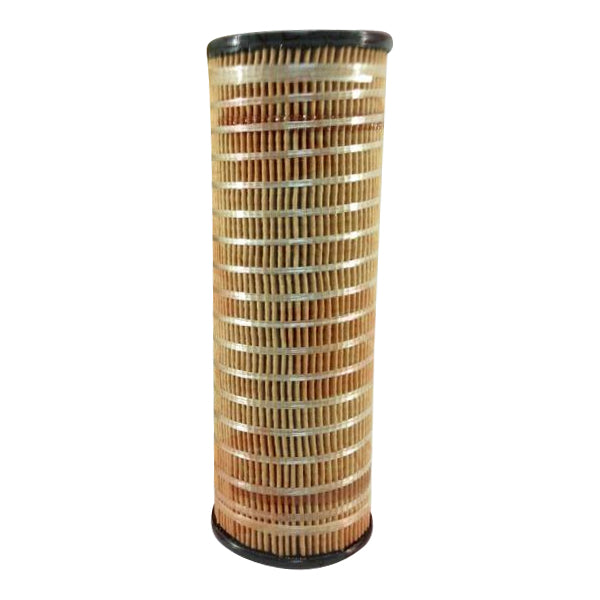 Caterpillar 1R-0728 1R0728 Hydraulic/Transmission Filter