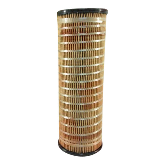 Caterpillar 1R-0728 1R0728 Hydraulic/Transmission Filter