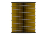 Caterpillar 1R-0732 1R0732 Hydraulic/Transmission Filter