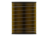 Caterpillar 1R-0732 1R0732 Hydraulic/Transmission Filter