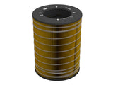 Caterpillar 1R-0732 1R0732 Hydraulic/Transmission Filter