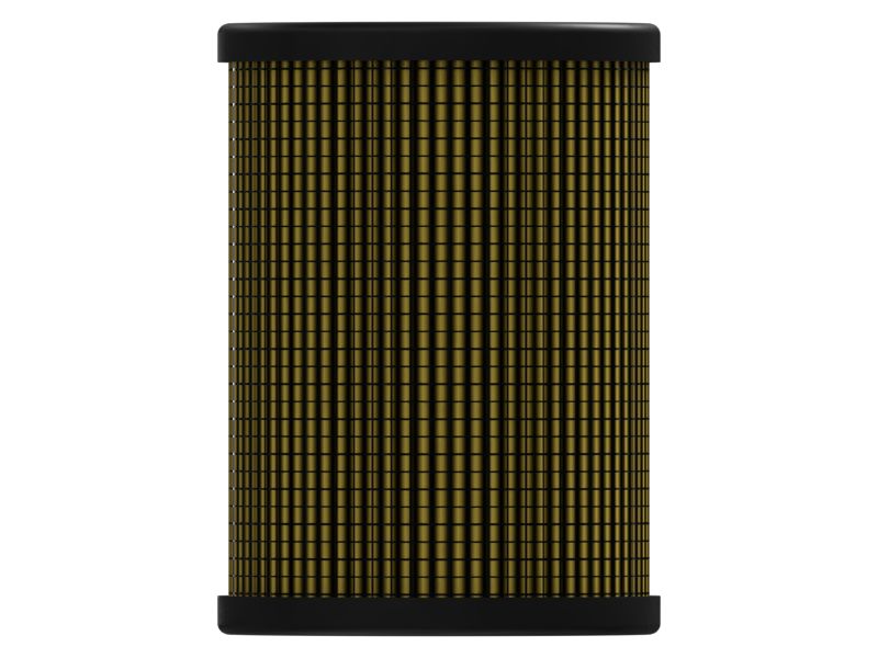 Caterpillar 1R-0735 1R0735 Hydraulic/Transmission Filter