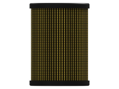 Caterpillar 1R-0735 1R0735 Hydraulic/Transmission Filter