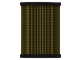Caterpillar 1R-0735 1R0735 Hydraulic/Transmission Filter