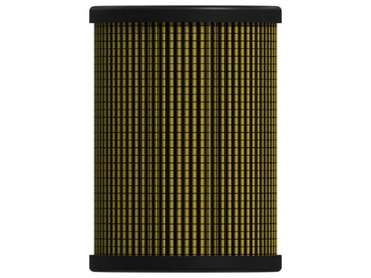 Caterpillar 1R-0735 1R0735 Hydraulic/Transmission Filter