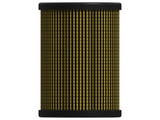 Caterpillar 1R-0735 1R0735 Hydraulic/Transmission Filter