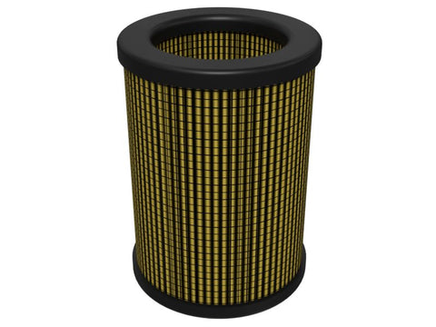 Caterpillar 1R-0735 1R0735 Hydraulic/Transmission Filter