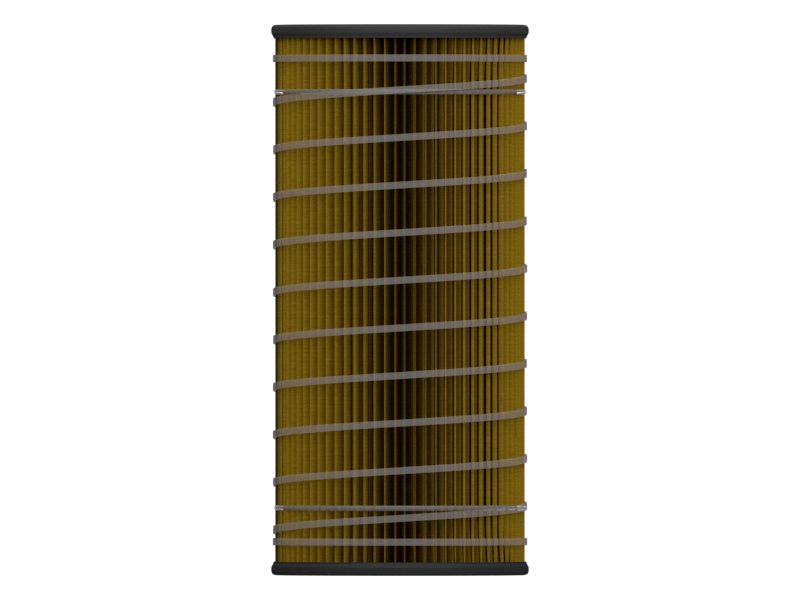 Caterpillar 1R-0741 1R0741 Hydraulic & Transmission Filter
