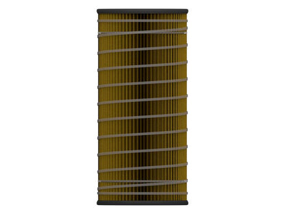 Caterpillar 1R-0741 1R0741 Hydraulic & Transmission Filter