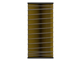 Caterpillar 1R-0741 1R0741 Hydraulic & Transmission Filter
