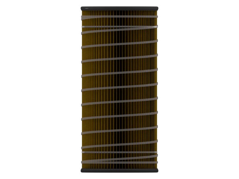Caterpillar 1R-0741 1R0741 Hydraulic & Transmission Filter