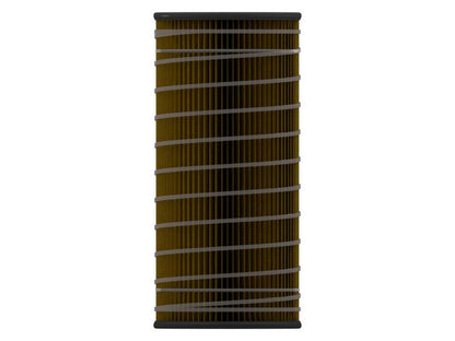 Caterpillar 1R-0741 1R0741 Hydraulic & Transmission Filter
