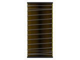 Caterpillar 1R-0741 1R0741 Hydraulic & Transmission Filter
