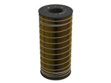 Caterpillar 1R-0741 1R0741 Hydraulic & Transmission Filter