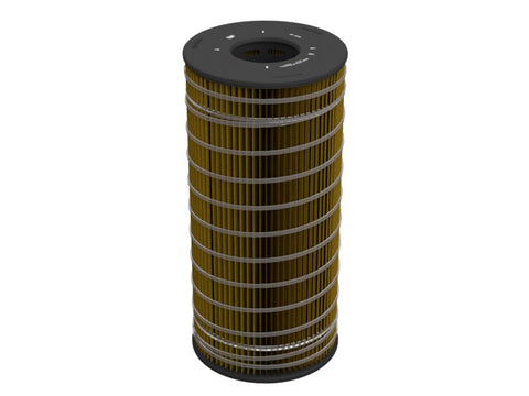 Caterpillar 1R-0741 1R0741 Hydraulic & Transmission Filter