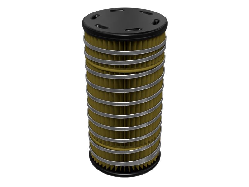 Caterpillar 1R-0746 1R0746 Hydraulic/Transmission Filter