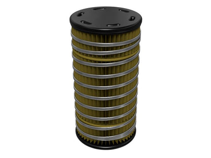 Caterpillar 1R-0746 1R0746 Hydraulic/Transmission Filter