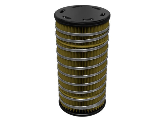 Caterpillar 1R-0746 1R0746 Hydraulic/Transmission Filter