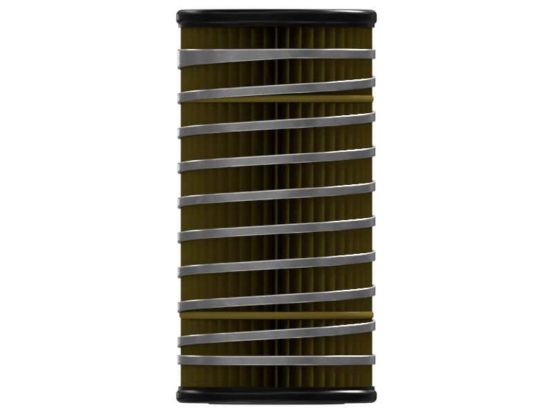 Caterpillar 1R-0746 1R0746 Hydraulic/Transmission Filter