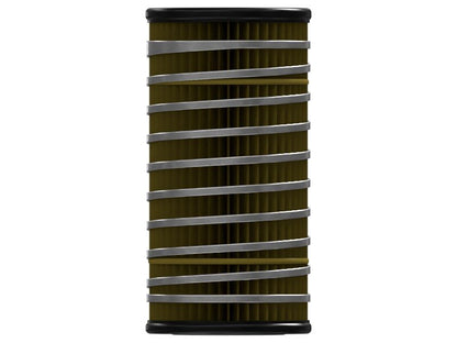Caterpillar 1R-0746 1R0746 Hydraulic/Transmission Filter
