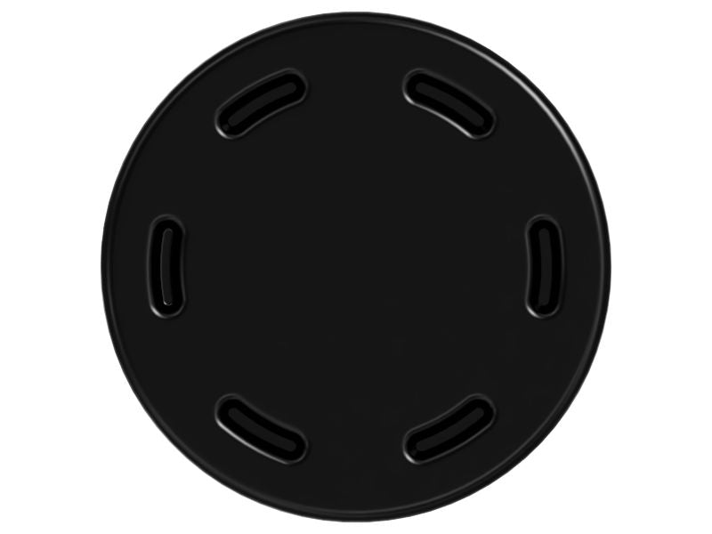 Caterpillar 1R-0746 1R0746 Hydraulic/Transmission Filter