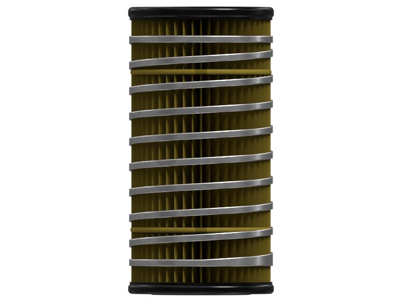 Caterpillar 1R-0746 1R0746 Hydraulic/Transmission Filter