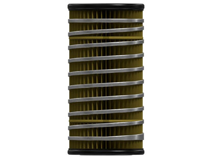 Caterpillar 1R-0746 1R0746 Hydraulic/Transmission Filter